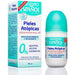 Déodorant Roll on 75 ml - Peau Atopique - Instituto Español - 1
