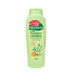 Gel douche 1250 ml - Aloe Vera - Instituto Español - 1