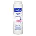 Poudre de Talc Parfumée 185 gr - Instituto Español - 1