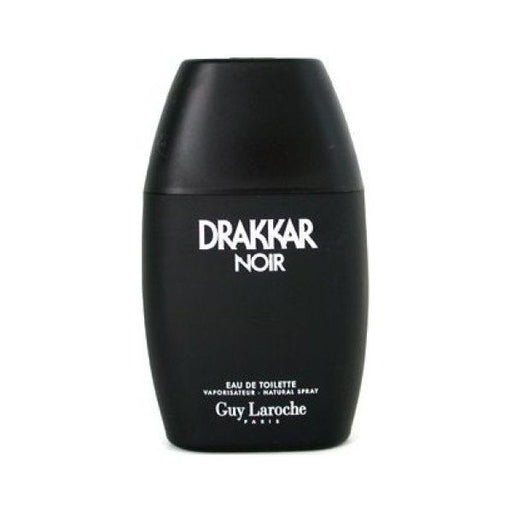 Drakkar Noir vaporisateur edt - Guy Laroche - 1