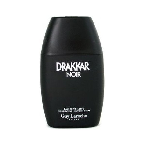 Drakkar Noir vaporisateur edt - Guy Laroche - 1