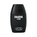 Drakkar Noir vaporisateur edt - Guy Laroche - 1