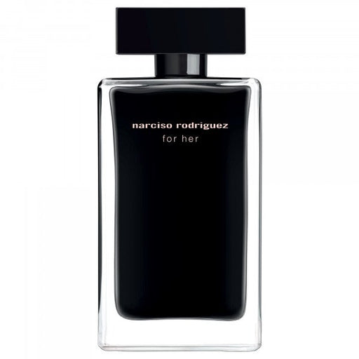 Narciso Rodríguez for Her Edt Vaporisateur - Narciso Rodriguez - 1