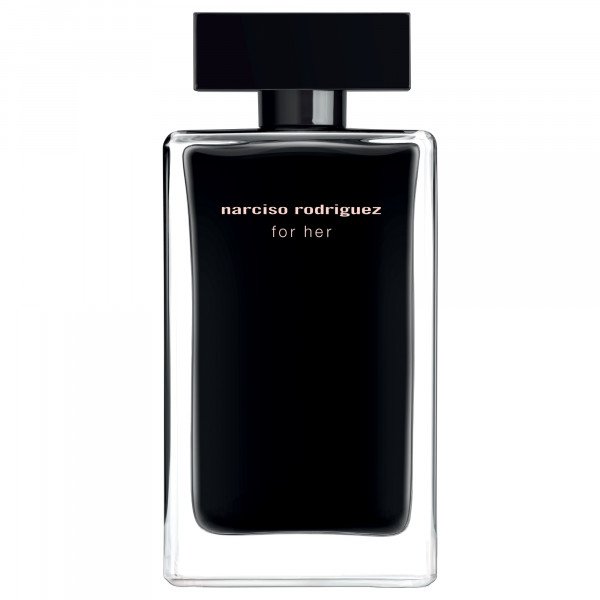 Narciso Rodríguez for Her Edt Vaporisateur - Narciso Rodriguez - 1