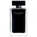 Narciso Rodríguez for Her Edt Vaporisateur - Narciso Rodriguez - 1