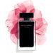 Narciso Rodríguez for Her Edt Vaporisateur - Narciso Rodriguez - 4