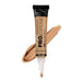 Corrector Líquido - Anti-cernes Pro Conceal Hd - L.A. Girl - 1