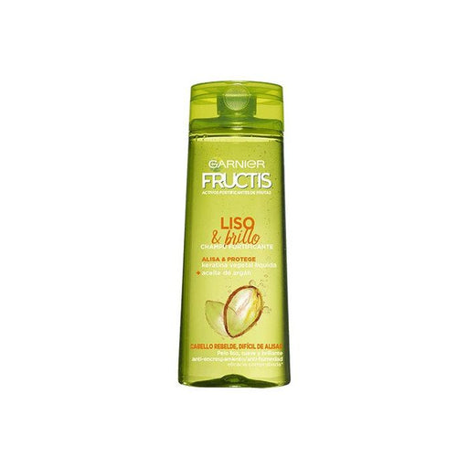 Shampooing Hydra Lisse 360 ml - Garnier - Fructis - 1