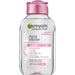 Eau micellaire tout en un - Garnier : 100 ml - 1