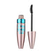 Mascara Lash Sensational - New York - Maybelline : Máscara de Pestañas Lash Sensational Waterproof - Negro - 1