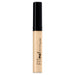 Correcteur Fit Me 6.8ml - Maybelline - 1