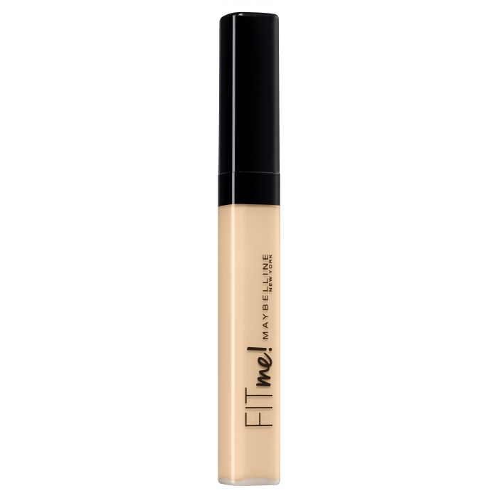 Correcteur Fit Me 6.8ml - Maybelline : 15 Fair - 1