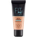 Fond de Teint Fit Me Matte Poreless - Maybelline - 1