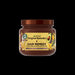 Masque Capillaire Avocat et Karité - Garnier - 1