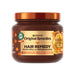 Trésors de Miel Masque - Garnier : 300 ml - 1
