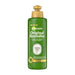 Crème à l&#39;Huile Original Remedies Olive 200ml - Bio - Garnier - 1