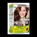 Coloration Capillaire Nutrisse - Garnier : Coloración Nutrisse - 5.35 Chocolate - 1