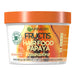Hair Food Papaye Masque Capillaire 390 ml - Garnier - Fructis - 1