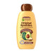 Original Remedies Shampooing à l&#39;huile d&#39;avocat et au beurre de karité 300 ml - Garnier - 1