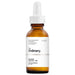Acide Mandélique 10% + Ha - 30ml - The Ordinary - 1