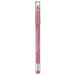 Crayon contour des lèvres Color Sensational - Maybelline : 630 Velvet Beige - 1