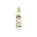 Original Remedies Huile Crème de Lait d&#39;Amande 200 ml - Garnier - 1