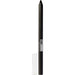Crayon pour les yeux tattoo liner - Maybelline : Tattoo liner - 900 Deep onyx - 1