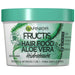 Hair Food Aloe Vera Masque Capillaire 390 ml - Garnier - Fructis - 1