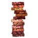 Palette de fards à paupières Fanatic Get Feverish - L.A. Girl - 3