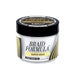Gel conditionnant pour formule tresse - Ebin New York : Super Hold 100ml - 1