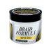 Gel conditionnant pour formule tresse - Ebin New York : Super Hold 310ml - 1