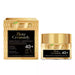 Crème Raffermissante 40+ Golden Ceramides - Bielenda - 1