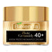 Crème Raffermissante 40+ Golden Ceramides - Bielenda - 2