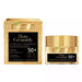 Crème Liftante 50+ Golden Céramides - Bielenda - 1