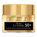 Crème Liftante 50+ Golden Céramides - Bielenda - 2
