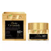Crème Reconstructrice 60+ Golden Ceramides - Bielenda - 1