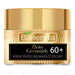 Crème Reconstructrice 60+ Golden Ceramides - Bielenda - 2