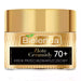 Crème Réparatrice 70 Céramides Dorés - Bielenda - 2