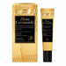 Soin Contour des Yeux Lissant Golden Ceramides - Bielenda - 1