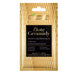 Masque facial raffermissant Golden Ceramides - Bielenda - 1
