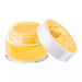 Baume et masque de nuit pour les lèvres à la mangue 10 g - Bielenda - 2