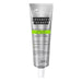 Peeling enzymatique peau mixte grasse Advanced Therapy - Bielenda - 1