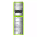 Peeling enzymatique peau mixte grasse Advanced Therapy - Bielenda - 2