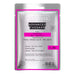 Disques Exfoliants 2 en 1 Advanced Therapy - Bielenda - 1