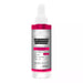 Peeling progressif avec thérapie avancée au rétinol - Bielenda - 1
