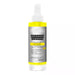 Peeling intensif aux acides multiples Advanced Therapy - Bielenda - 1