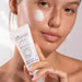 Crème Lactée Glaze and Glow - Bielenda - 3