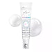 Contour Yeux Lait Glaze and Glow - Bielenda - 1