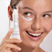 Contour Yeux Lait Glaze and Glow - Bielenda - 3