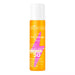 Brume Faciale SPF50 Recharge - Bielenda - 1